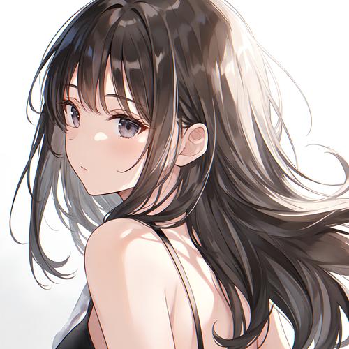 陕西河南湖北等地气温将超40℃ 黄淮江淮等地警惕强对流天气